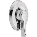 Moen Chrome 3-Function Transfer Valve 