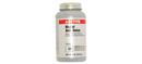 LOCTITE&reg; Black Nickel Anti-Seize Lubricant 