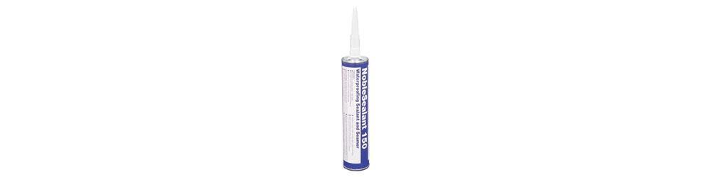 Noble Company Tube Sealant 