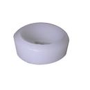 1/4 in. Polybutylene Compression Sleeve