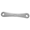 Jones Stephens Box Wrench 