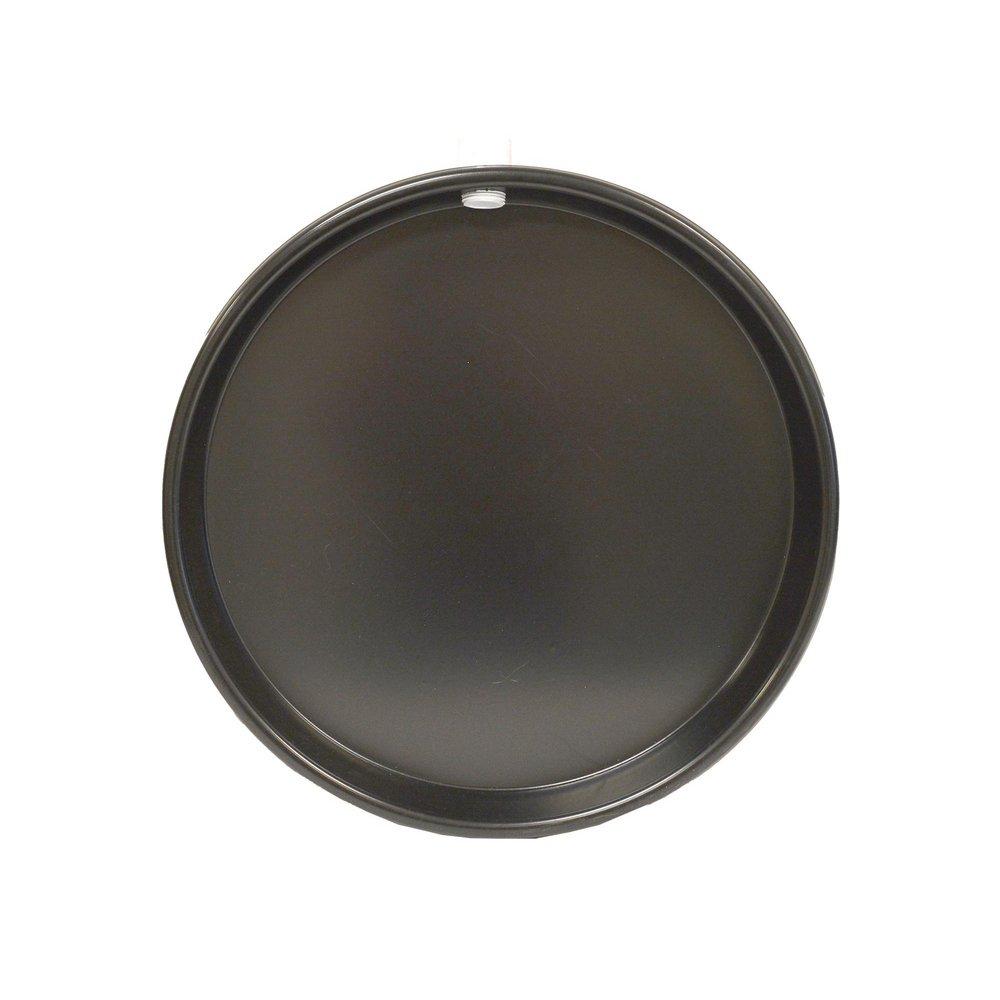 Jones Stephens Grey Plastic Water Heater Pan 