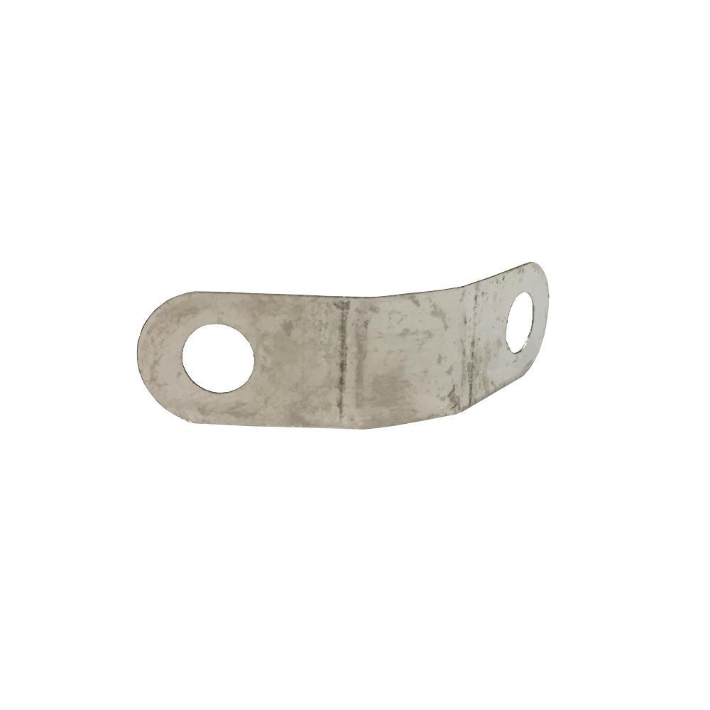 Jones Stephens Spring Clip 