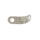 Jones Stephens Spring Clip 