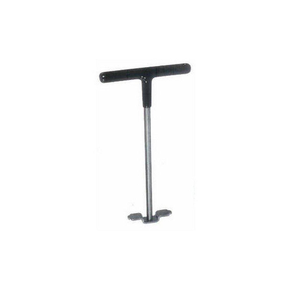 Pasco Quick Set Drain Wax Ring 