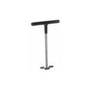 Pasco Quick Set Drain Wax Ring 