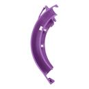HoldRite™ Purple Plastic Pipe Support Bracket 