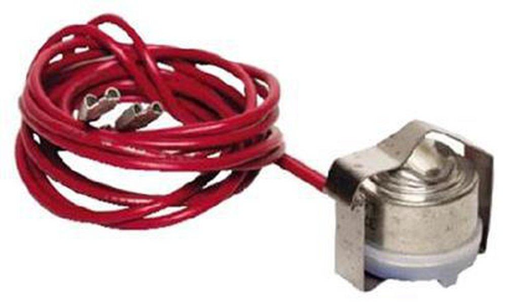 Goodman&reg; Defrost Thermostat 