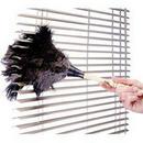 Impact Products Brown Ostrich Feather Duster 