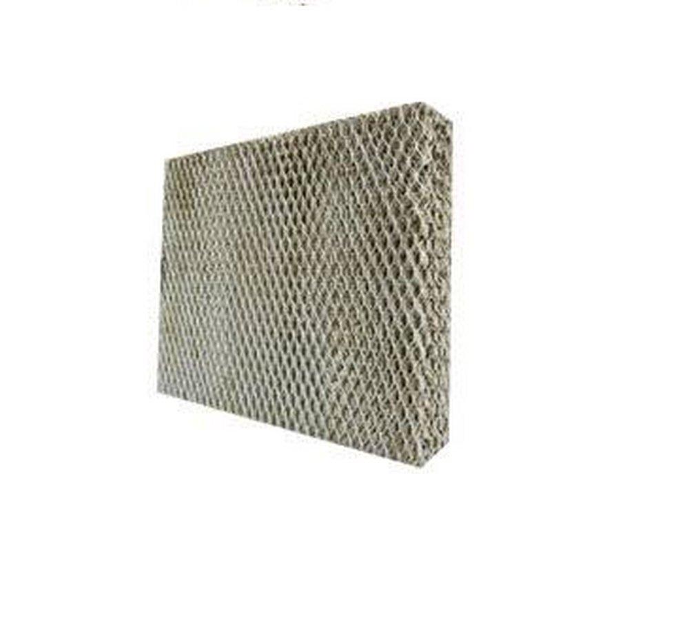 Rheem 11-3/8 in. Honeycombed Mesh 