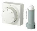 Danfoss Wall Mount and Remote Sensor 