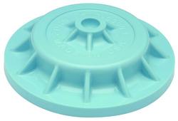 Plastic Inside Cover