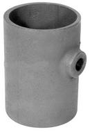 2 in x 1/2 in. x 4-3/4 in. Trap Primer Adapter