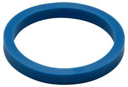 1-3/4 in. Rubber Gasket