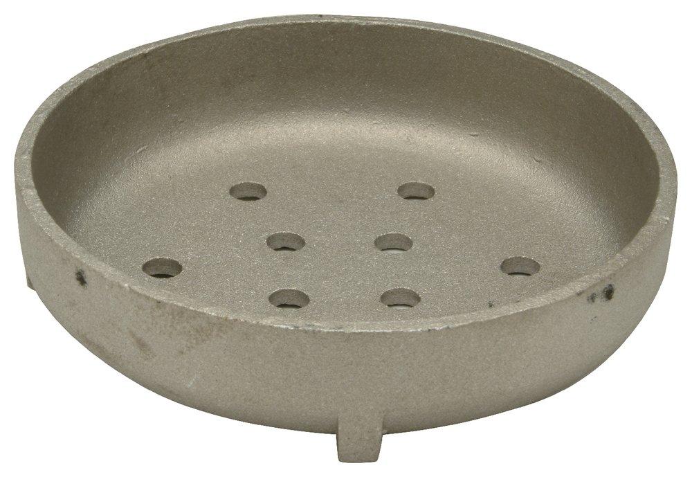 Zurn Aluminum SED BCKT For 507 Floor Drain 