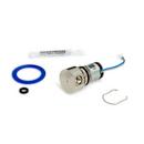 Solenoid Valve Repair Kit Chrome