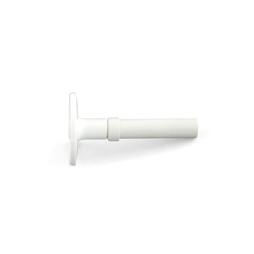 Zurn White Closet Relief Valve 