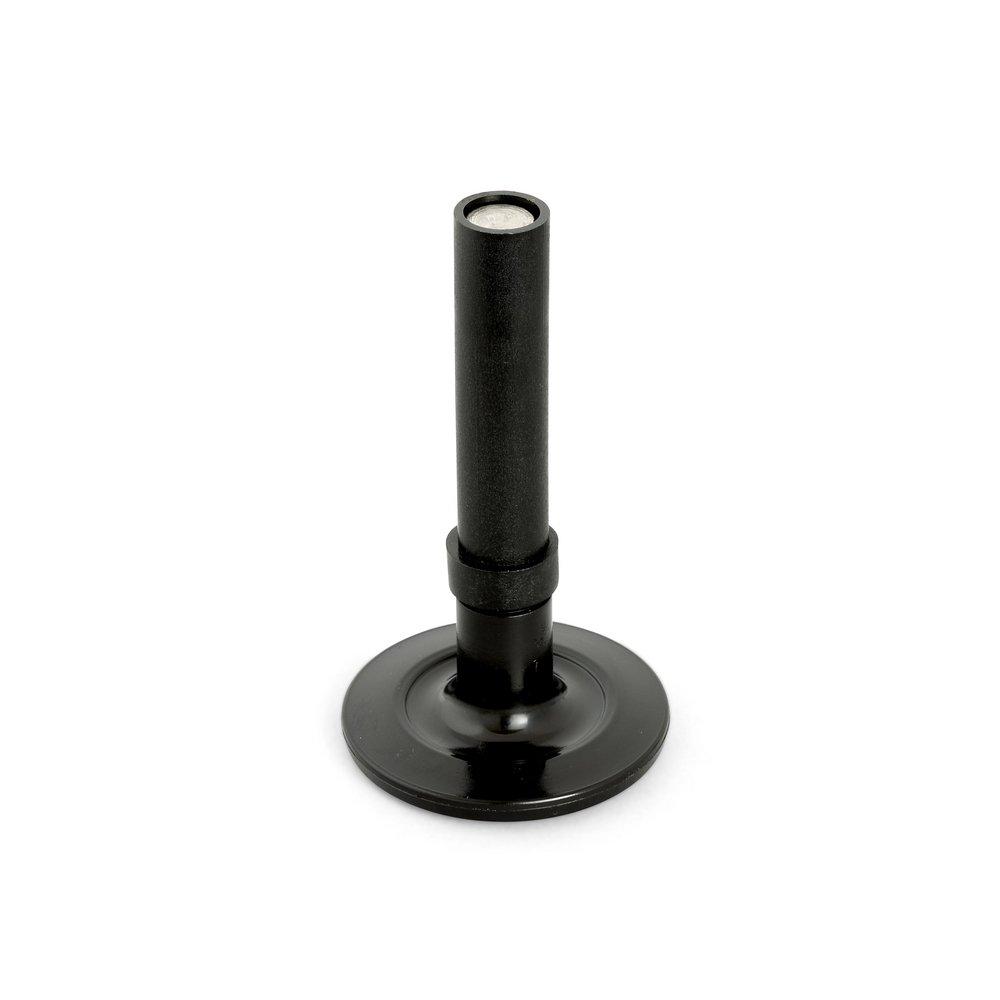 Zurn Black Relief Valve for Urinal 