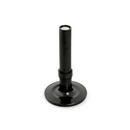 Zurn Black Relief Valve for Urinal 