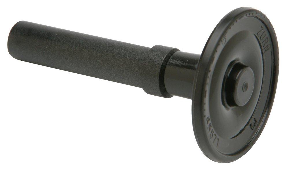Zurn Black Relief Valve for Urinal 