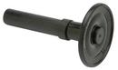 Zurn Black Relief Valve for Urinal 