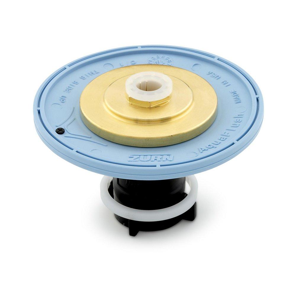 Zurn Blue Water Saving Closet Repair Kit 