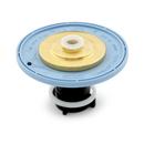 Zurn Blue Water Saving Closet Repair Kit 