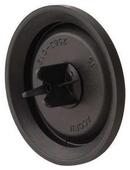 Acorn Engineering Black Accessory Diaphragm 