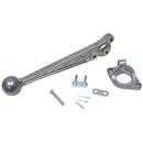 Handle Kit 