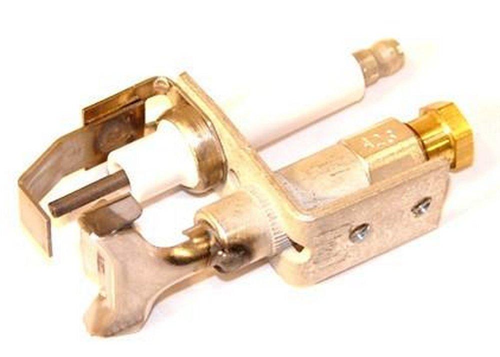 Lochinvar Pilot Valve Assembly for Lochinvar CW 475, CB 475 and CW 570 Water Heaters 