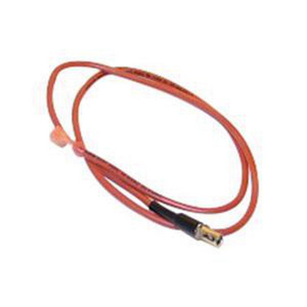 Lochinvar Ignition Cable 