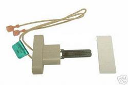 Hot Surface Igniter For All Lochinvar Water Heaters