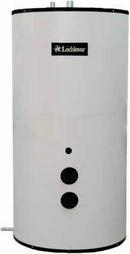 Lochinvar Jacketed/Lined Storage Tank 