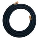Goss 9/16 in. Vapor Propane Hose 