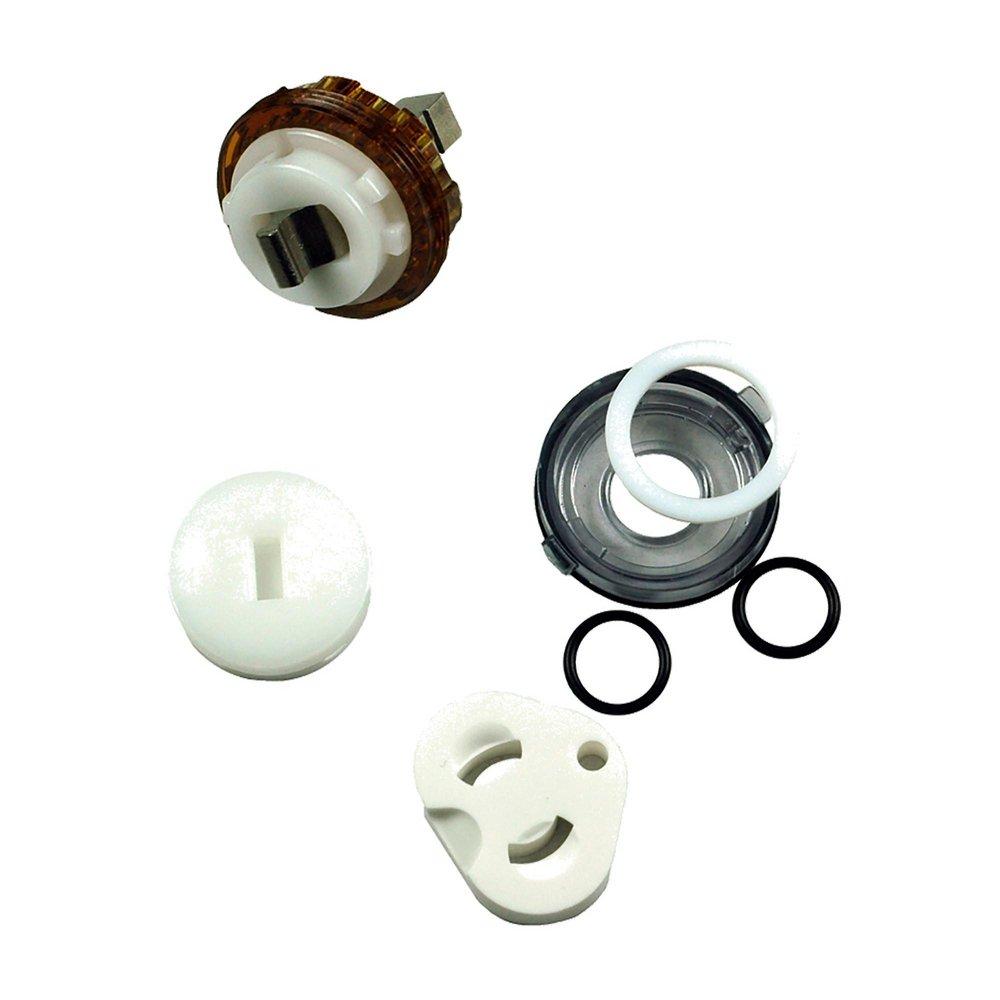 American Standard Repair Kit 