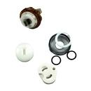 Repair Kit for 7385.050