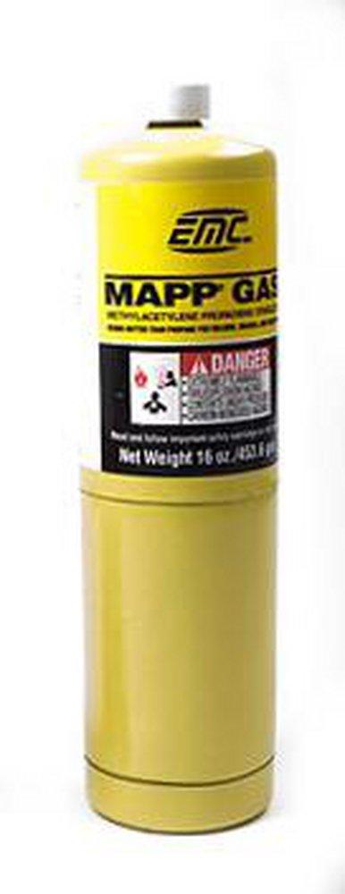 Ebinger MAP-PRO&trade; Torch 