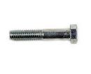 Ebinger 1/2 in. Hex Head Cap Screw 