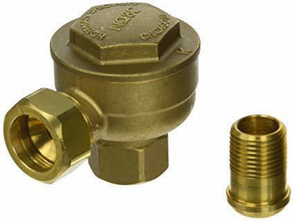 Armstrong International 422F 300 psi Steam Trap 