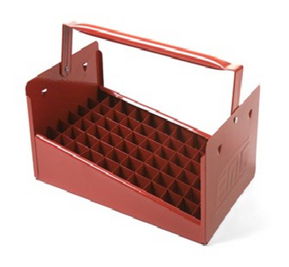 Ebinger Nipple Tote Tray 