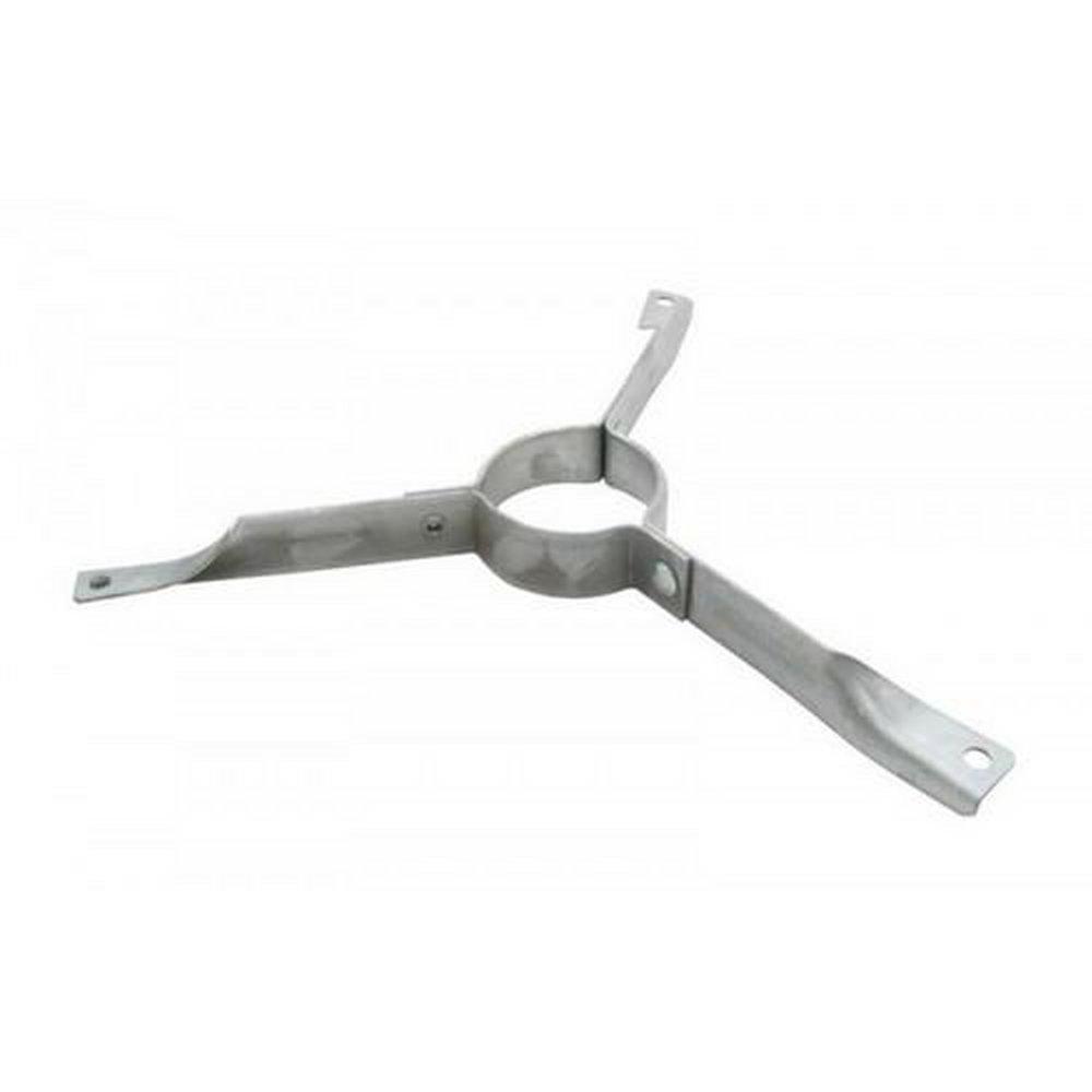 Rheem Tri-Arm Bearing Assembly 