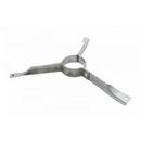 Rheem Tri-Arm Bearing Assembly 