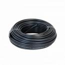 Agrifim Irrigation Black Laser Soaker 