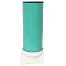 Jones Stephens White PVC Socket Backwater Valve 