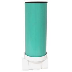 3 in. PVC Socket Backwater Valve