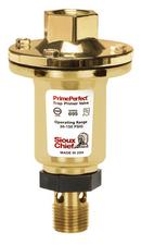 Sioux Chief 1/2 in. Trap Primer Valve 