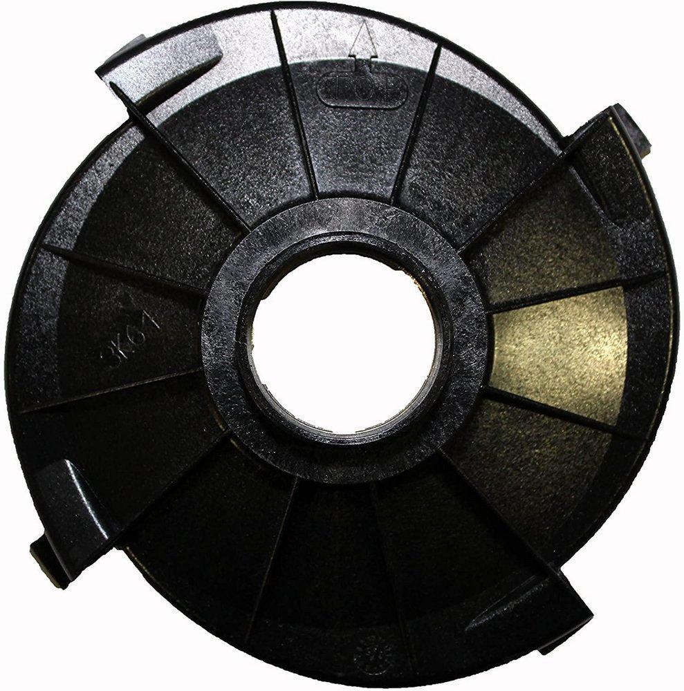 Goulds Water Technology Guide Vane for Goulds JB05 