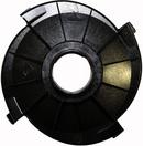 Goulds Water Technology Guide Vane for Goulds JB05 