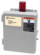 Goulds Water Technology Weatherproof Simplex Control Panel 