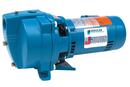 Goulds Water Technology 8-3/4 in. Shallow Well Jet Pump 